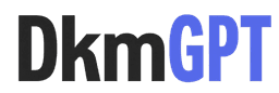 DkmGPT
