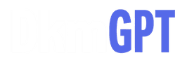 DkmGPT